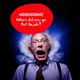 Illustration for article titled Digital TV Transition Starts Today in Wilmington, NC: Lets See Who Freaks Out